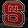 North Carolina State University logo